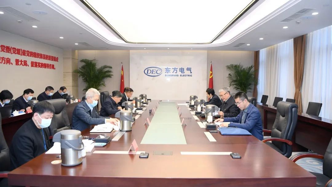 ROR(集团)体育科技有限公司官网
