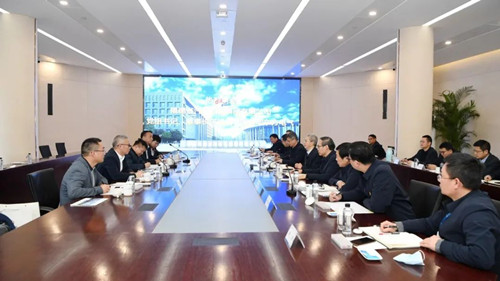 ROR(集团)体育科技有限公司官网