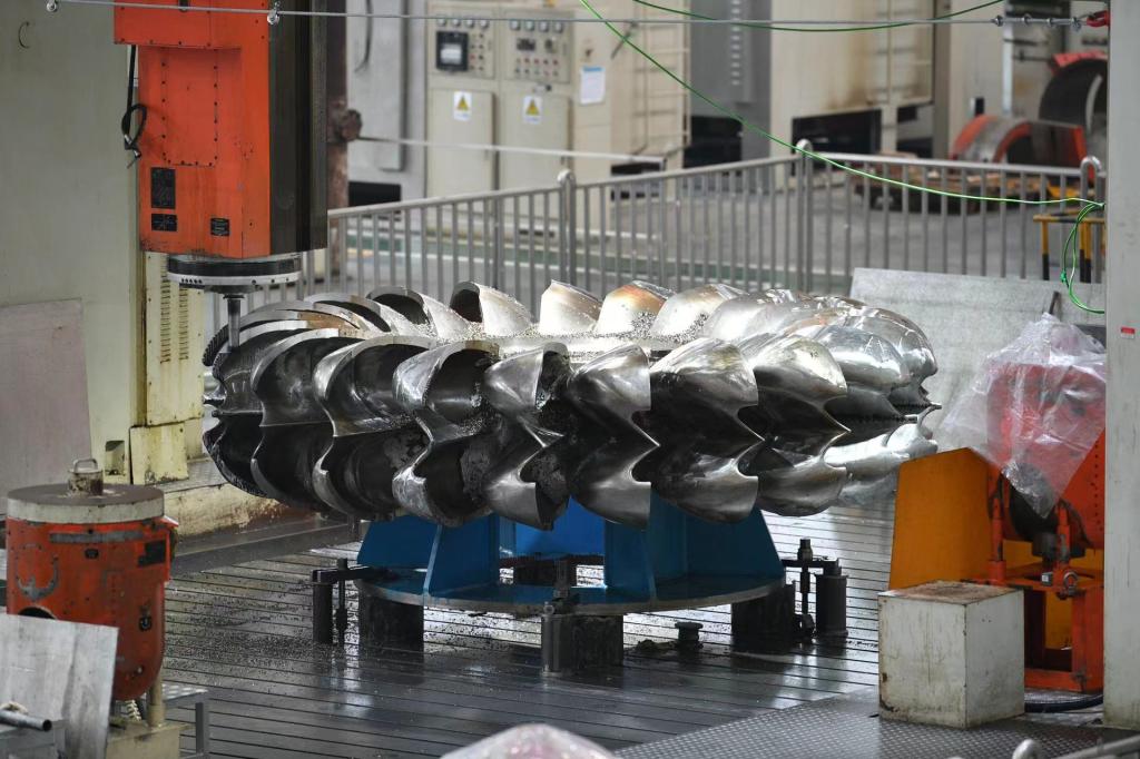 ROR(����)�����Ƽ����޹�˾����