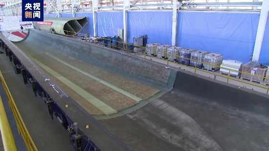 ROR(集团)体育科技有限公司官网