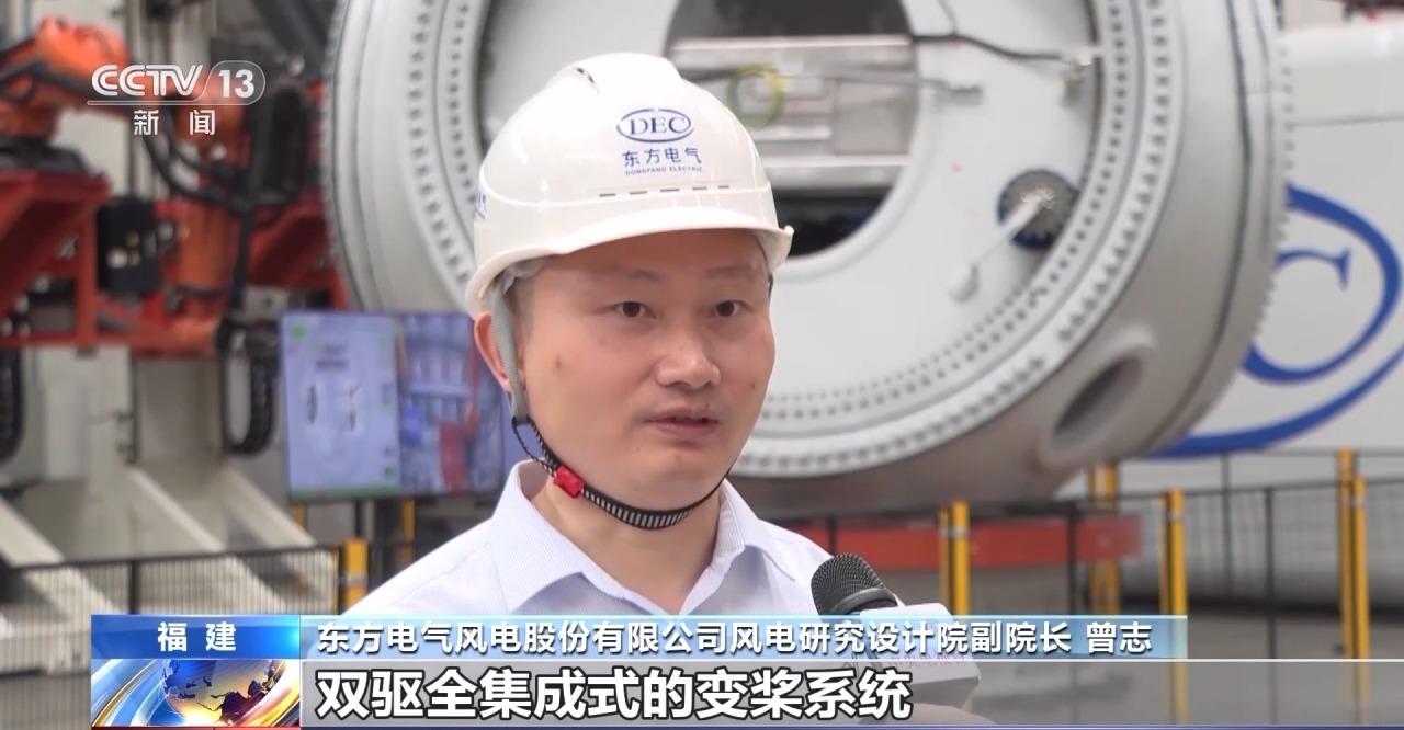 ROR(����)�����Ƽ����޹�˾����