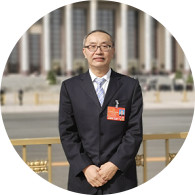 ROR(集团)体育科技有限公司官网