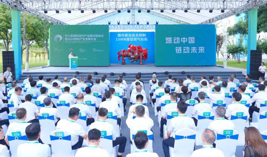 G15ÏÂÏßÒÇʽ¡£RORÌåÓýƽ̨¼¯ÍŶ«·½ÆûÂÖ»úÓÐÏÞ¹«Ë¾¹©Í¼