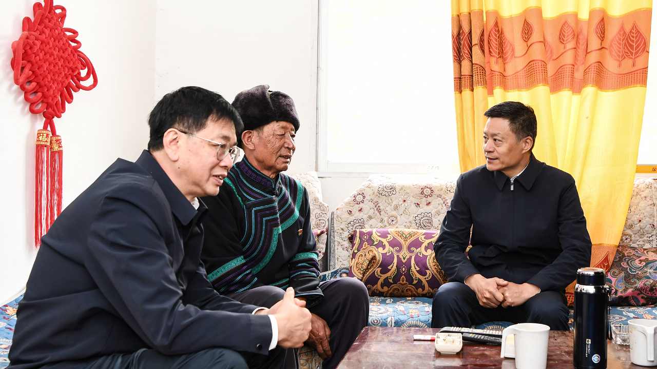 ROR(集团)体育科技有限公司官网