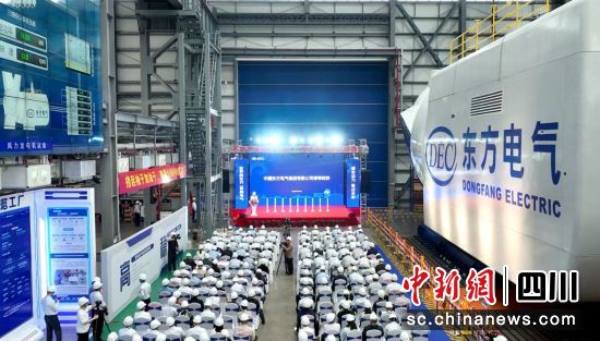 ȫ�����18����ֱ�������Ƶ����������ʽ�ֳ���ROR����ƽ̨��ͼ