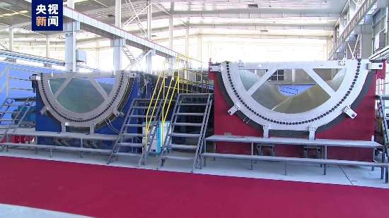 ROR(集团)体育科技有限公司官网