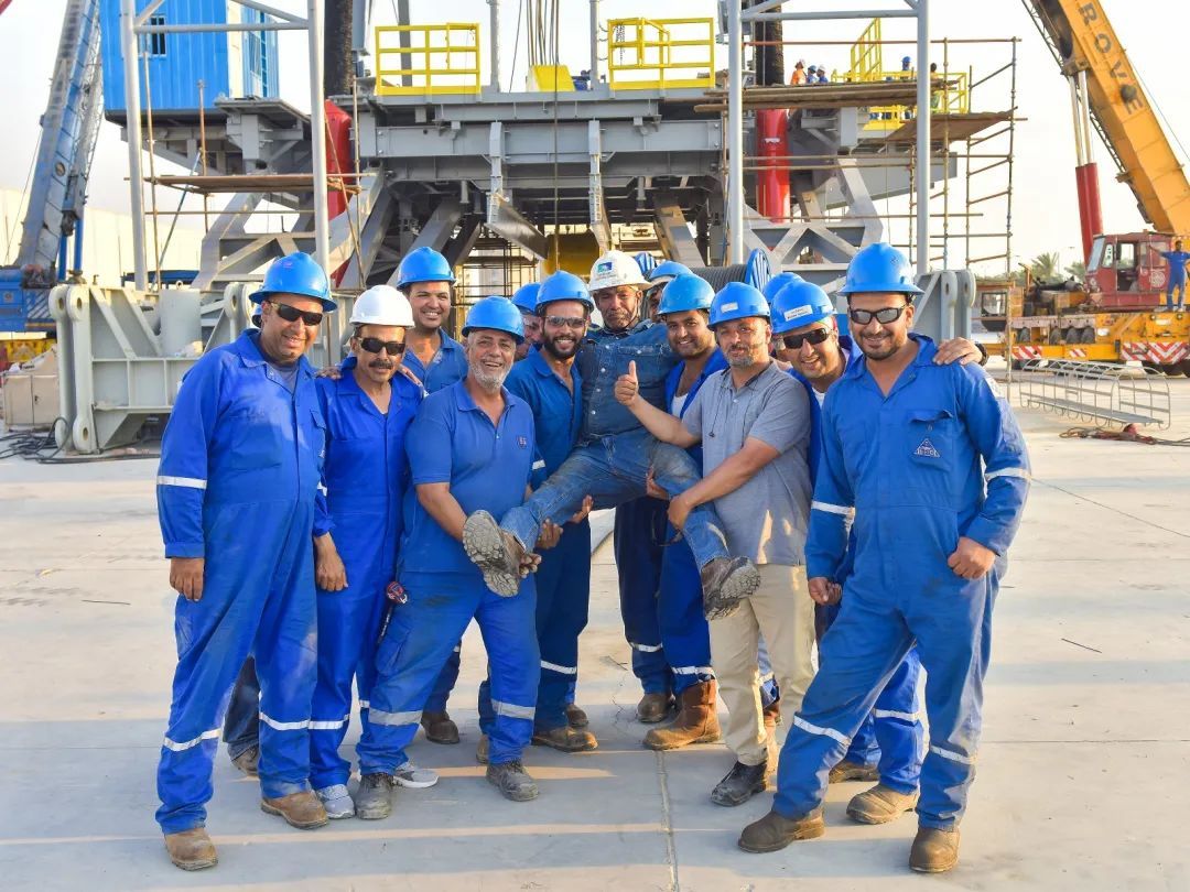 ROR(����)�����Ƽ����޹�˾����