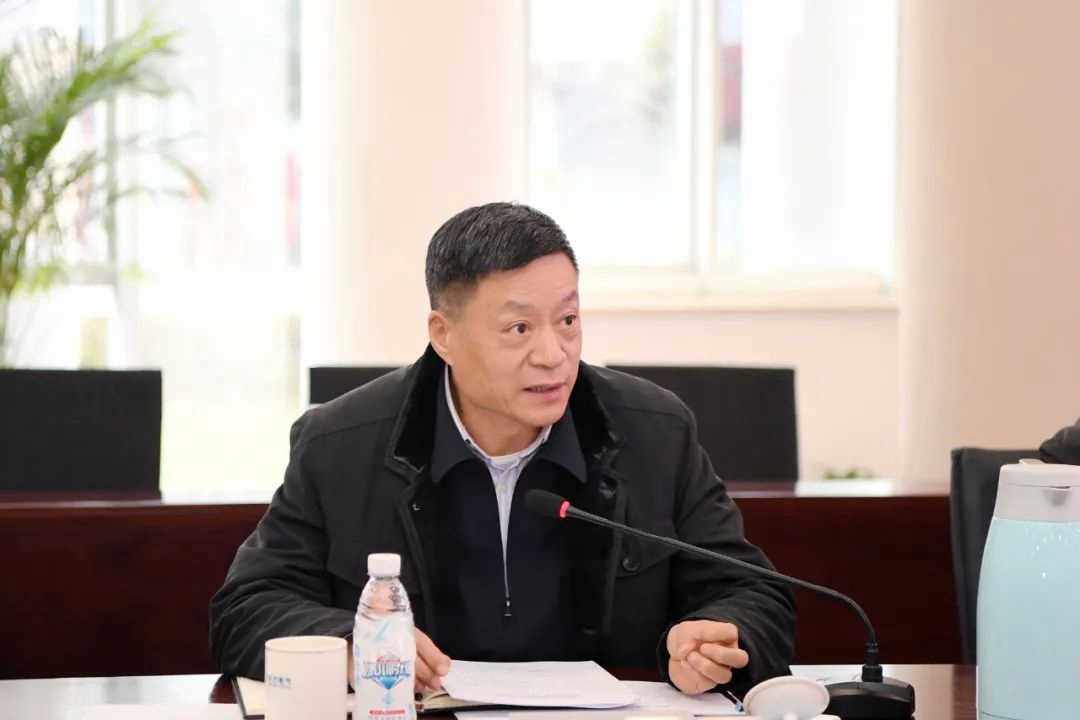 ROR(集团)体育科技有限公司官网