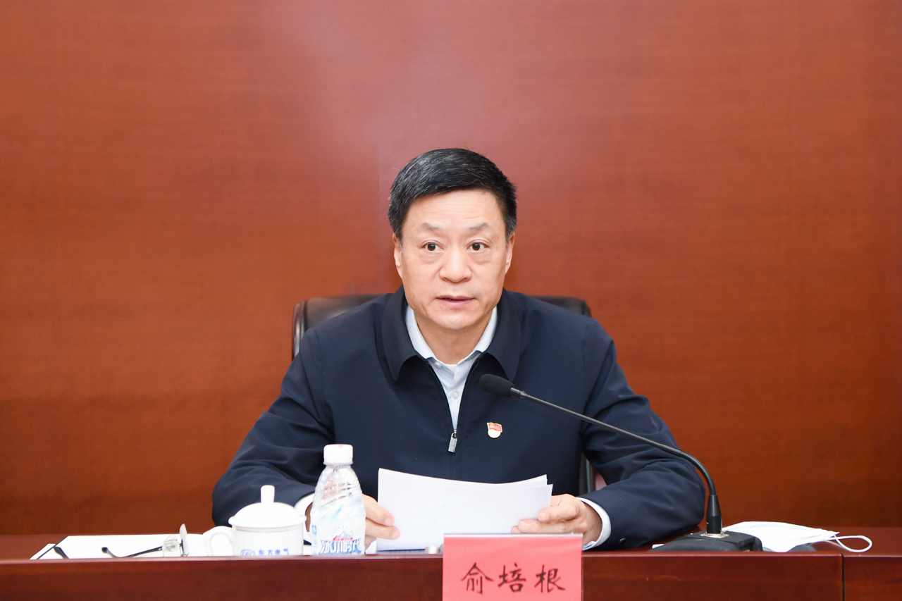 ROR(集团)体育科技有限公司官网