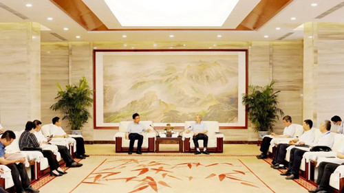 ROR(集团)体育科技有限公司官网