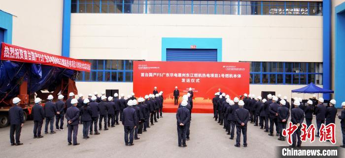 ROR(����)�����Ƽ����޹�˾����