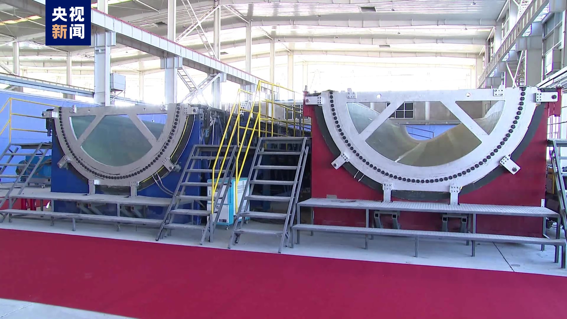 ROR(集团)体育科技有限公司官网