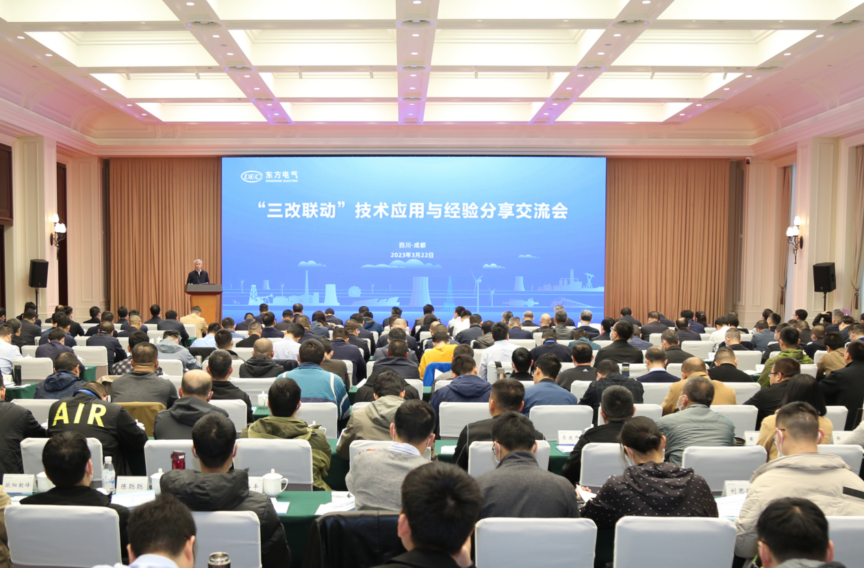 ROR(集团)体育科技有限公司官网