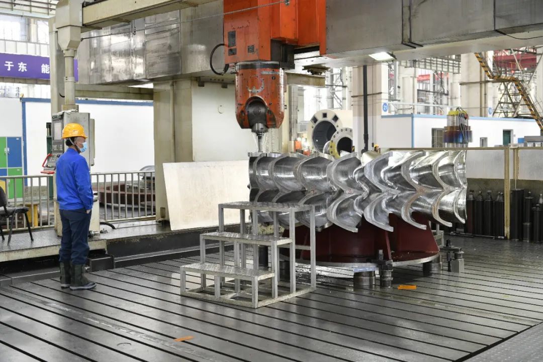 ROR(����)�����Ƽ����޹�˾����