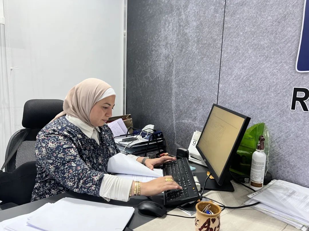 ROR(����)�����Ƽ����޹�˾����