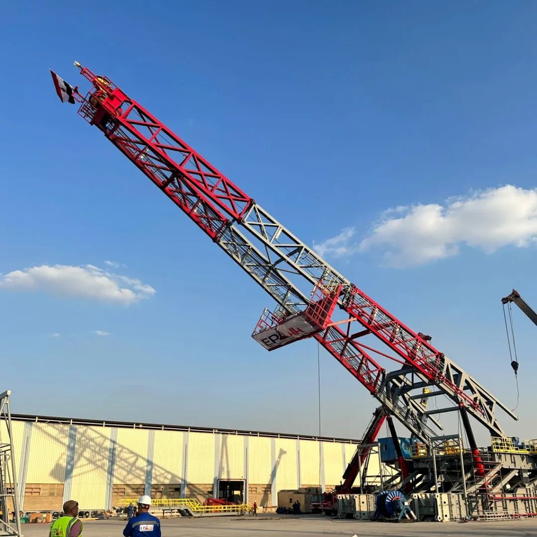 ROR(����)�����Ƽ����޹�˾����