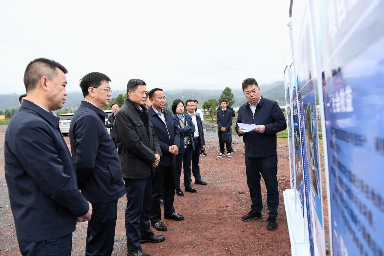 ROR(集团)体育科技有限公司官网