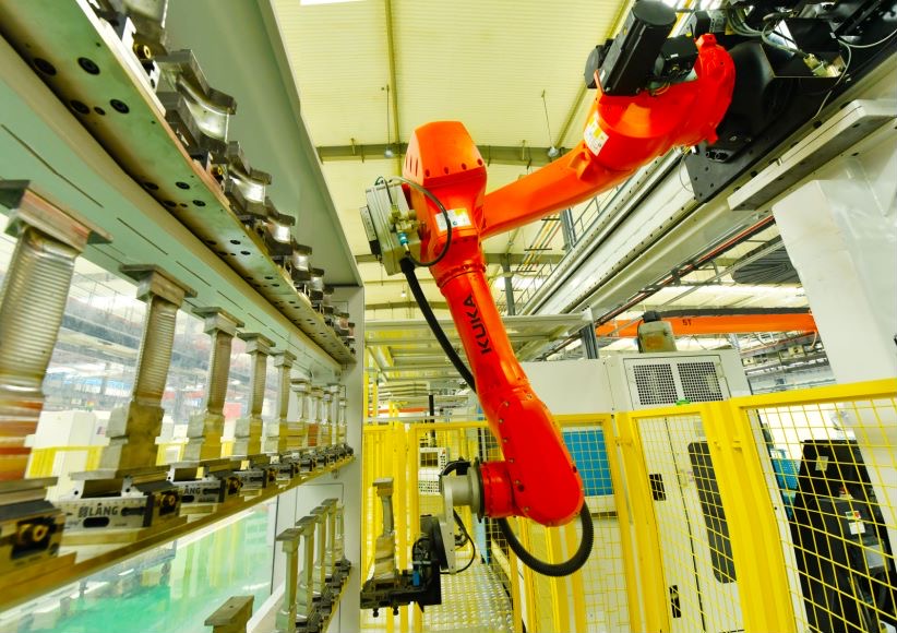 ROR(����)�����Ƽ����޹�˾����