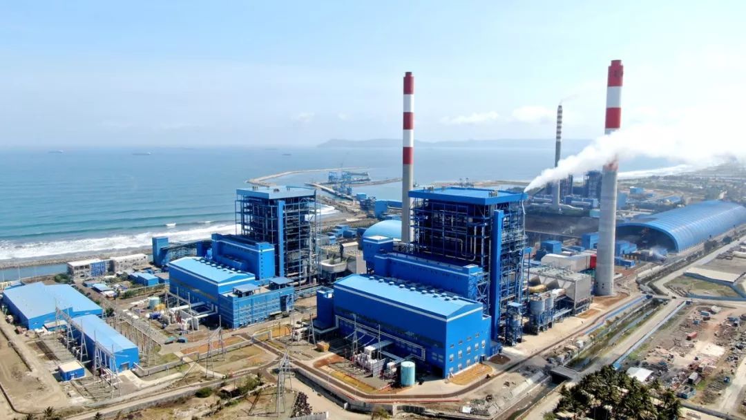 ROR(����)�����Ƽ����޹�˾����