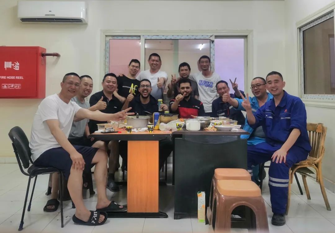 ROR(����)�����Ƽ����޹�˾����