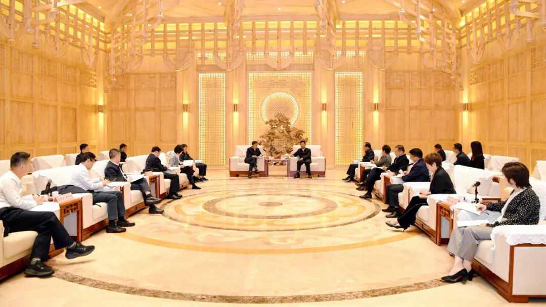 ROR(集团)体育科技有限公司官网