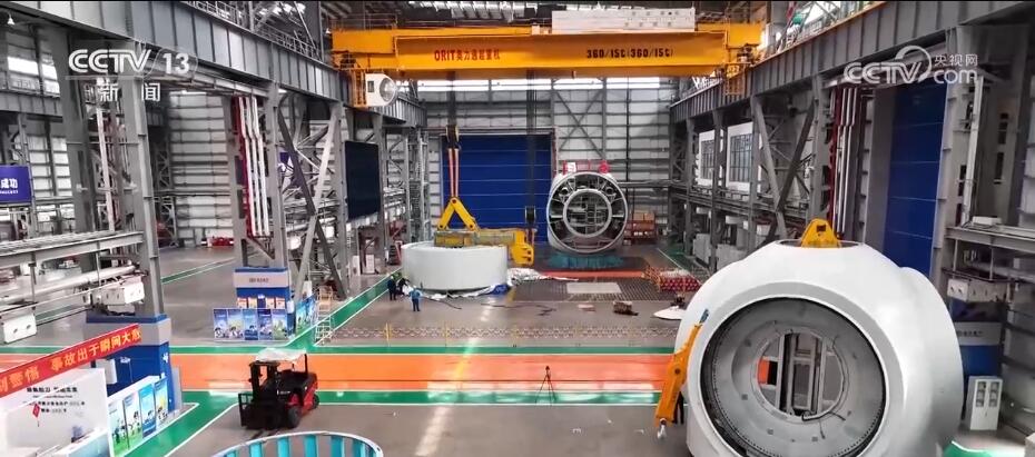 ROR(集团)体育科技有限公司官网