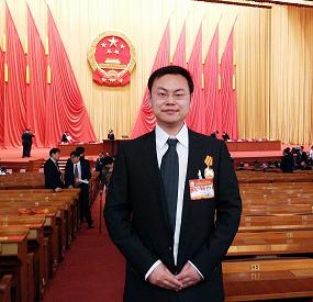 ROR(集团)体育科技有限公司官网