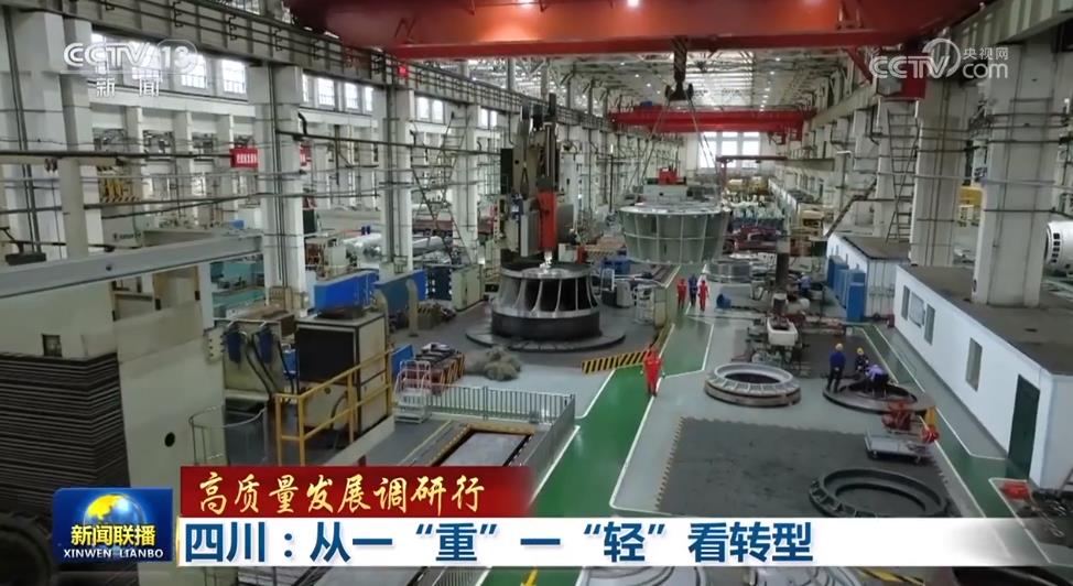 ROR(����)�����Ƽ����޹�˾����