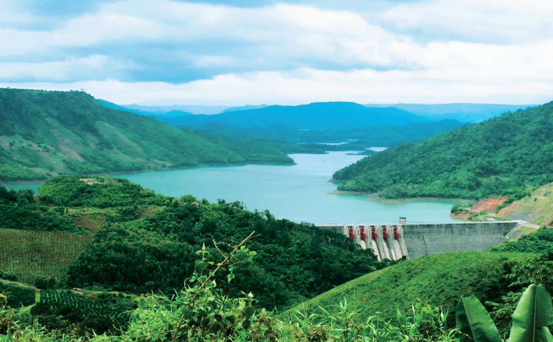 ROR(����)�����Ƽ����޹�˾����