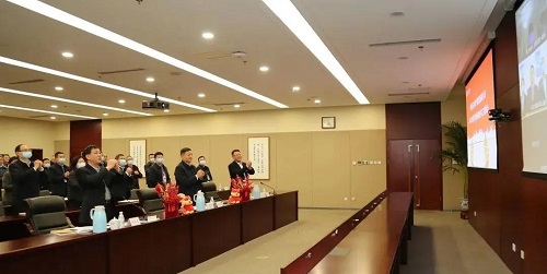 ROR(集团)体育科技有限公司官网