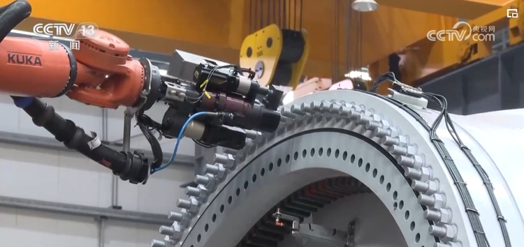 ͻ�����ձ��ݣ�����ֱ�������齹�����չ�����ʵ�ֿ�Խʽ����