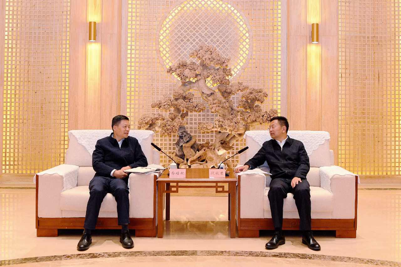 ROR(集团)体育科技有限公司官网
