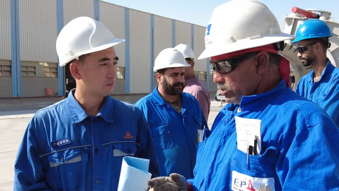 ROR(����)�����Ƽ����޹�˾����