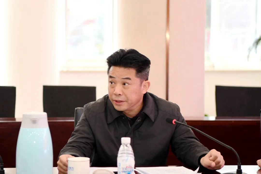 ROR(集团)体育科技有限公司官网