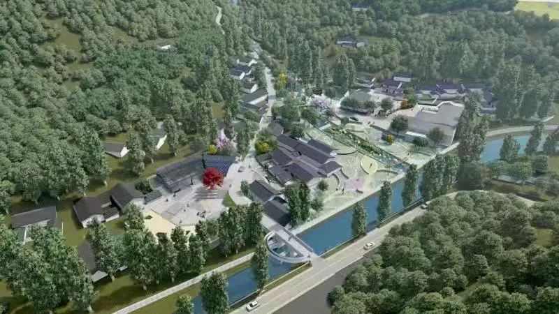 ROR(集团)体育科技有限公司官网