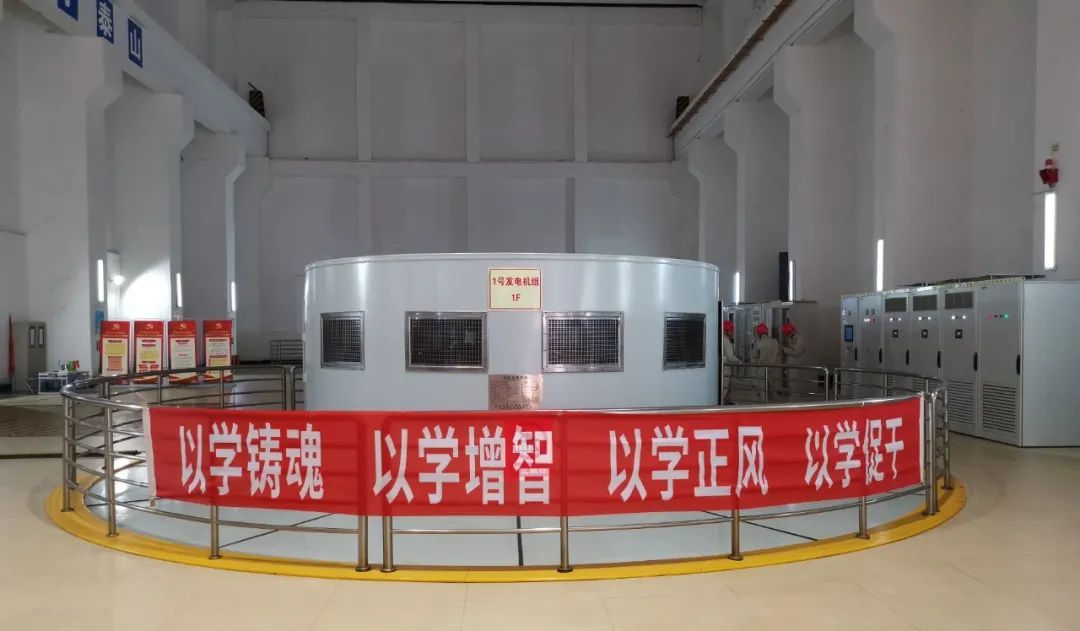 ROR(����)�����Ƽ����޹�˾����