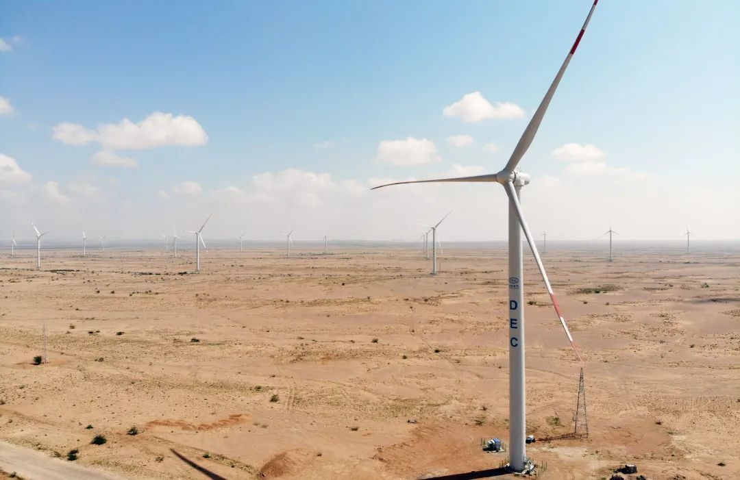 ROR(����)�����Ƽ����޹�˾����