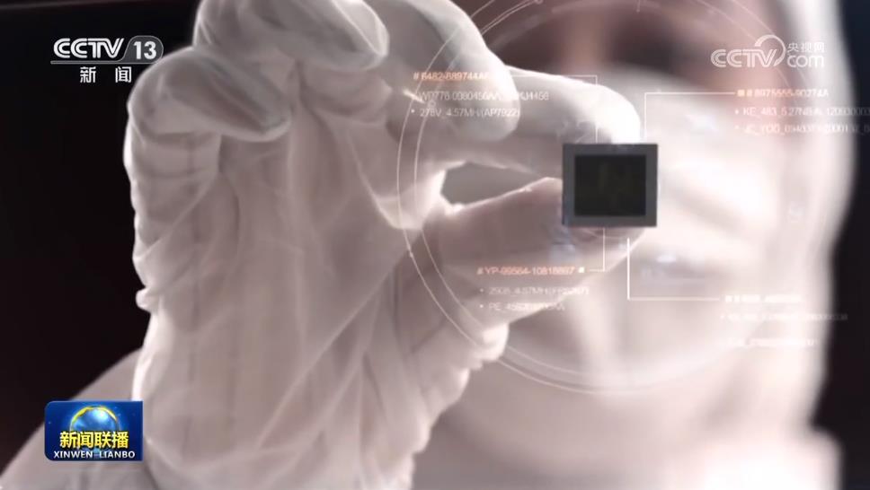 ROR(����)�����Ƽ����޹�˾����