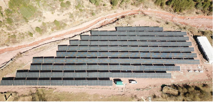 10 ROR����ƽ̨���ſƼ���ũ ������ɽ���մ������������369.png