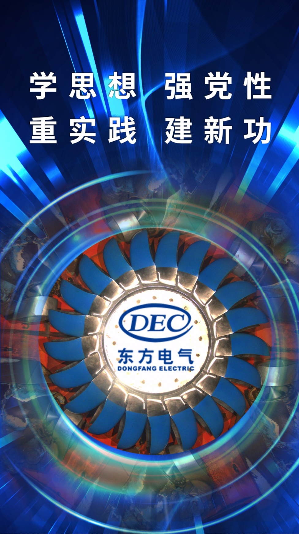 ROR(����)�����Ƽ����޹�˾����