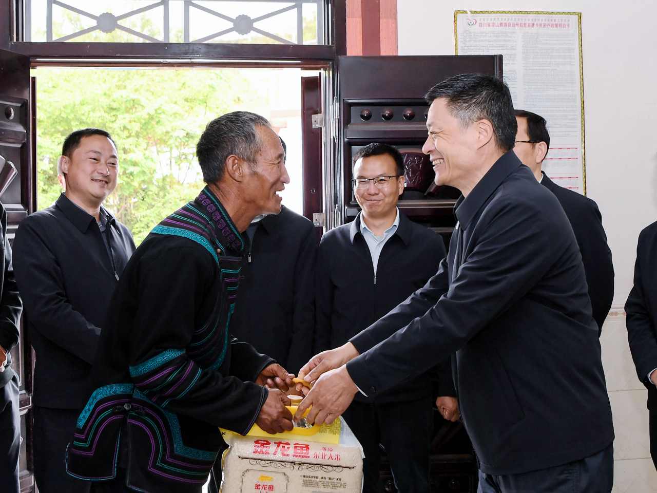 ROR(集团)体育科技有限公司官网