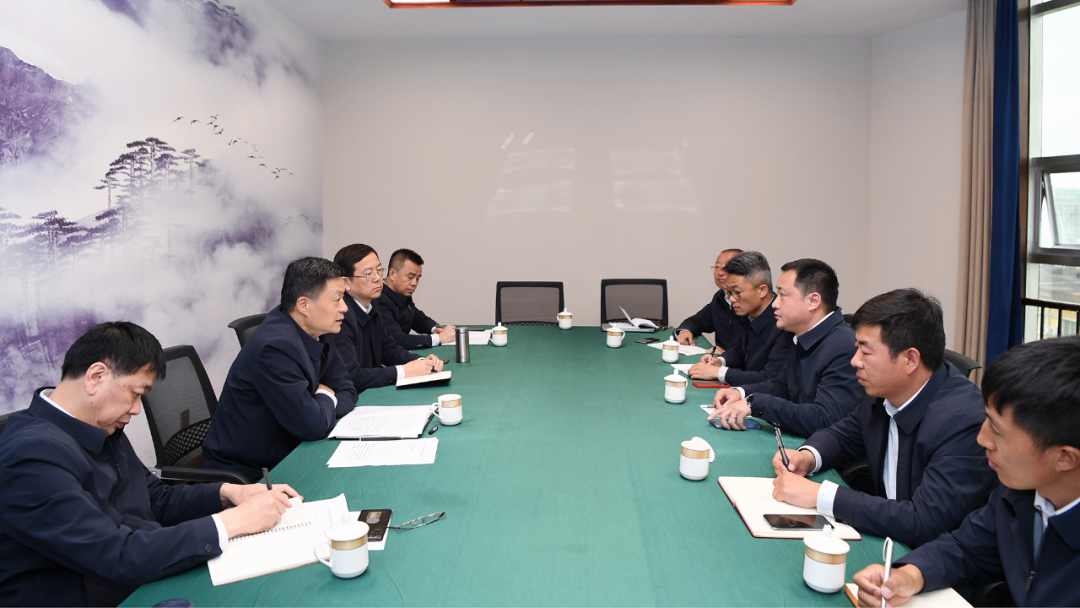 ROR(集团)体育科技有限公司官网