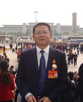 ROR(集团)体育科技有限公司官网