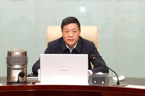 ROR(集团)体育科技有限公司官网