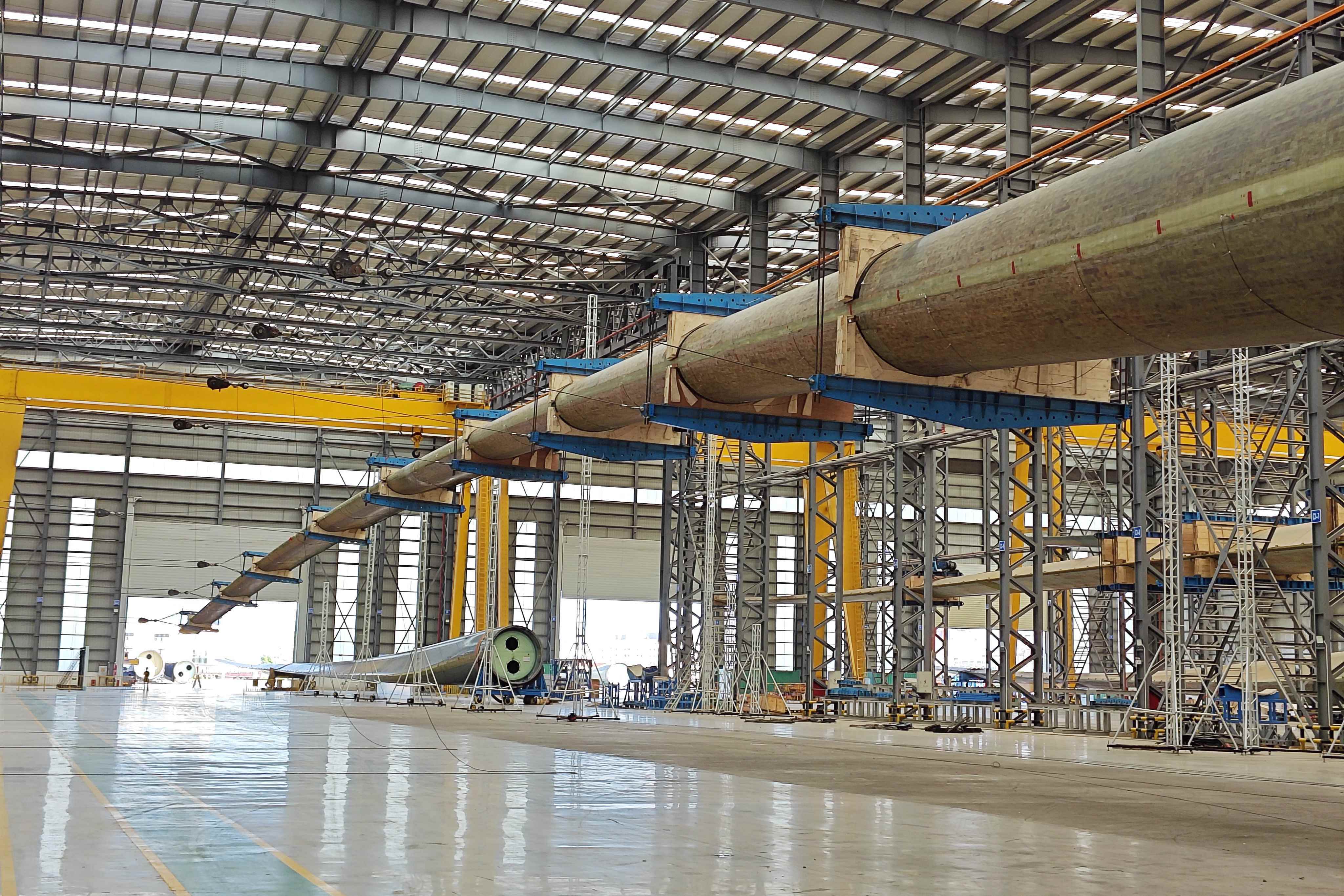 ROR(集团)体育科技有限公司官网