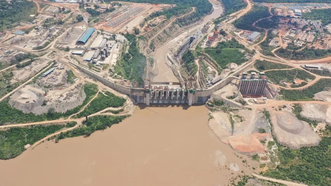 ROR(����)�����Ƽ����޹�˾����