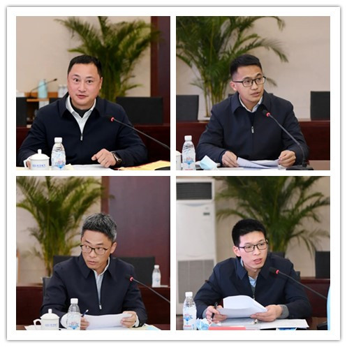ROR(集团)体育科技有限公司官网