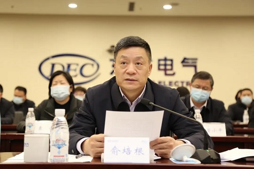 ROR(集团)体育科技有限公司官网