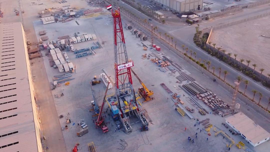 ROR(����)�����Ƽ����޹�˾����