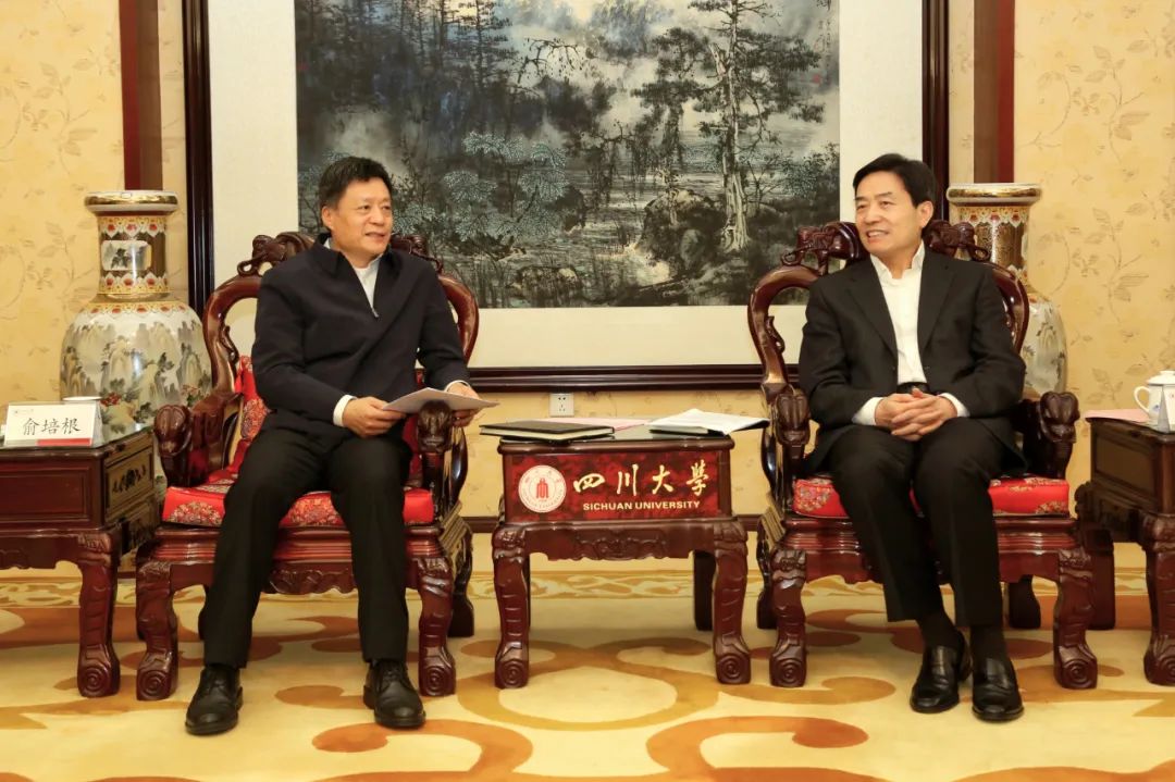 ROR(集团)体育科技有限公司官网